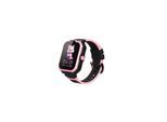 ZTE K1 Pro 4G Kids Watch - Pink