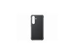 Samsung Galaxy S25 Rugged Case - Black