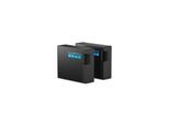 GoPro Enduro Battery 2-Pack (HERO13 Black)
