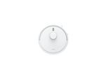Xiaomi Roboter Staubsauger Robot Vacuum S20 White EU