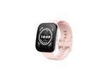 Amazfit Bip 5 - Pastel Pink