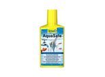 Tetra Aquasafe Plus 250 Ml