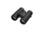 Nikon PROSTAFF P3 10X30