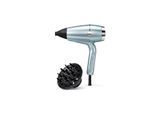 Babyliss Haartrockner / Föhne Hydro Fusion Hair Dryer - 2100 W