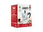 Bialetti Moka Express 1 cup