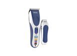 Wahl Haartrimmer Color Pro 9649-916 Cordless Combo