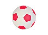 Trixie Ball ø 7 cm assorted colours