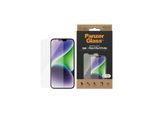 PanzerGlass Screen Protector Apple iPhone 14 Plus | 13 Pro Max | Classic Fit