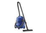 Nilfisk Staubsauger Vacuum cleaner buddy ll 12l hobby