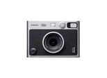 Fujifilm Instax Mini Evo Camera - Black