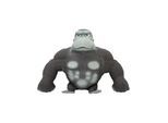 Stretchapalz Gorilla Super Star Classic Baba (black)