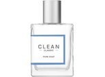 Clean Classic Pure Soap Edp Spray 60 ml