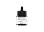 Cosrx The Retinol 0.5 Oil 20ml