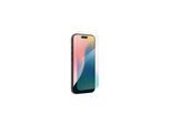 ZAGG InvisibleShield Glass XTR4 for Apple iPhone 16 Pro