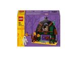 LEGO 40721 Halloween-Scheune