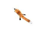 Party Pets Skinnies Fox 55 cm