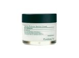 Pyunkang Yul - Calming Moisture Barrier Cream