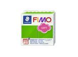 Staedtler Mod. clay FIMO soft tropical green