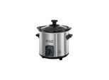 Russell Hobbs Compact Home 25570-56