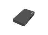 Hama "All in One" - card reader - USB 3.0