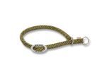 Wolters Everest-Tauprog. Schlupfhalsband, Halsband XXS