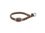 Wolters Everest-Tauprog. Schlupfhalsband, Halsband M
