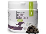 REAVET Feste Häufchen Drops 350g (180Stk)