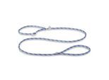 Wolters Everest-Tauprogramm Moxonleine 180cm blau 9 mm