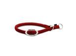 Wolters K2-Tauprogramm Schlupfhalsband, Halsband rot XL