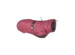 Hurtta Expedition parka beetroot 30XL