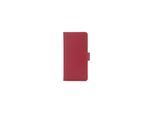 GEAR Wallet Case Red - Samsung S20 Limited Edition