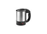 Clatronic Wasserkocher WKR 3624 - kettle - 1000 W
