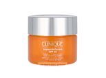 Clinique Superdefense Creme SPF25 30ml