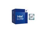 Intel Core i9-14900 Raptor Lake-S CPU - 24 Kerne - 2 GHz - Intel LGA1700 - Intel Boxed (mit Kühler)