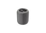 STREETZ CM766 - speaker - for portable use - wireless