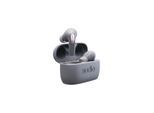 Sudio E2 - true wireless earphones with mic