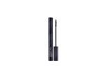 Esteé Lauder Sumptuous Rebel Length & Lift Mascara - Black
