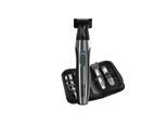 Wahl Haartrimmer Deluxe Travel Kit