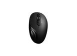 Sandberg Wireless Mouse - Maus (Schwarz)