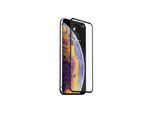 Just Mobile Xkin 3D Tempered Glass for iPhone XS Max