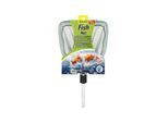 Tetra Fish Net