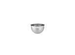 Rösle Mixing bowl 20 cl 8 x 5.5 cm Steel