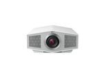Sony Projektoren VPL XW6100ES - 3840 x 2160 - 2700 ANSI lumens