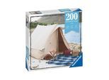 Ravensburger Camping