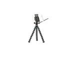 Joby GripTight PRO Video GP Stand