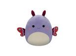 Squishmallows 50 cm P19 Sandrine Moth
