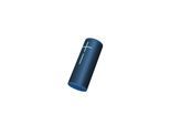 Logitech Ultimate Ears MEGABOOM 4