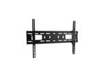 LogiLink Uchwyt scienny LCD/LED VESA 37-70' max. 50kg 50 kg 70" 200 x 200 mm
