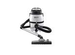 Nilfisk Staubsauger GM80 C 220-240V BLACK
