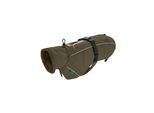 Hunter - Dogcoat Nordby Pug & Fr Bulldog 40 olive - (203506)